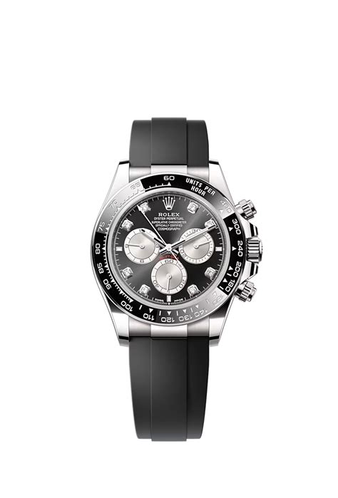 daytona 126519ln|Cosmograph Daytona .